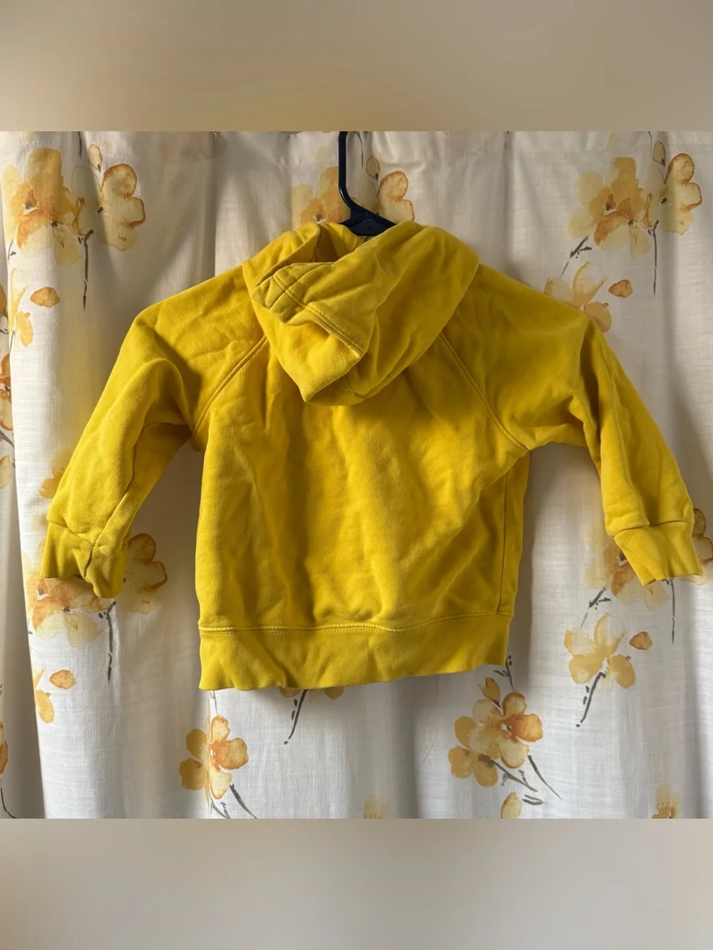 GAP used baby
